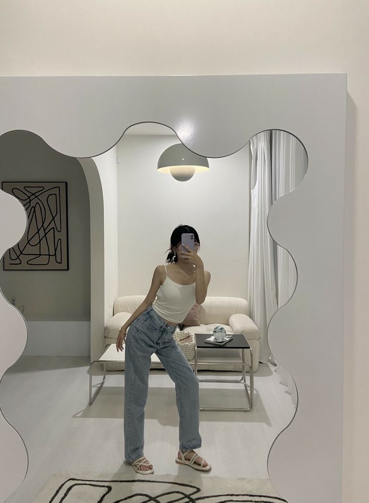 LINE_ALBUM_2022611_220611_5.jpg
