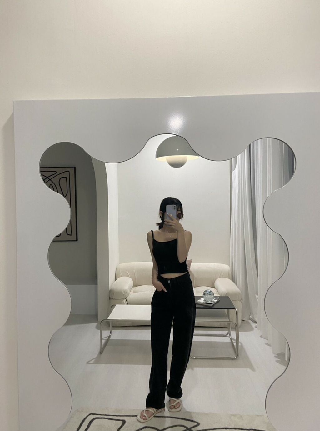 LINE_ALBUM_2022611_220611_2.jpg