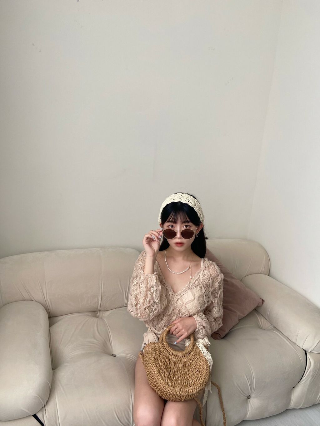 LINE_ALBUM_2022611_220611_2_0.jpg