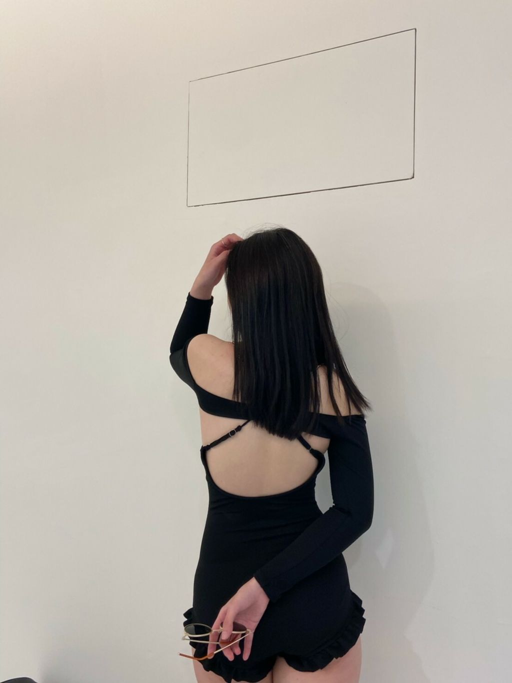 LINE_ALBUM_2022611_220611_6_3.jpg