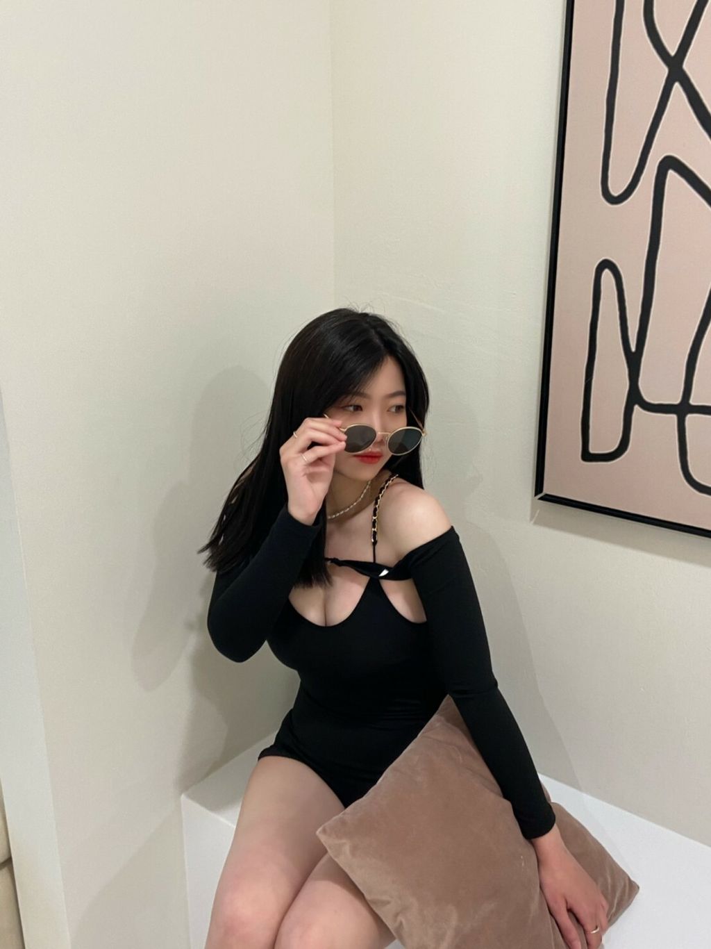 LINE_ALBUM_2022611_220611_5_5.jpg