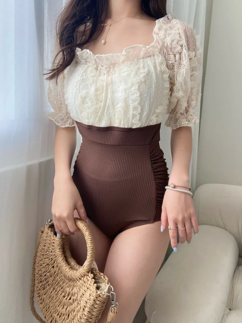 LINE_ALBUM_2022611_220611_6_5.jpg