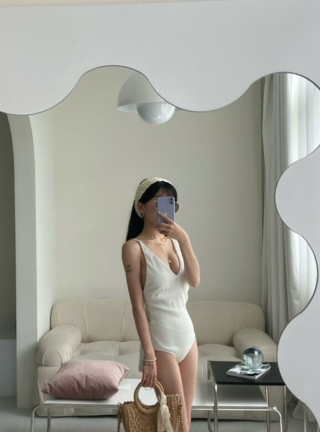 LINE_ALBUM_2022611_220611.jpg