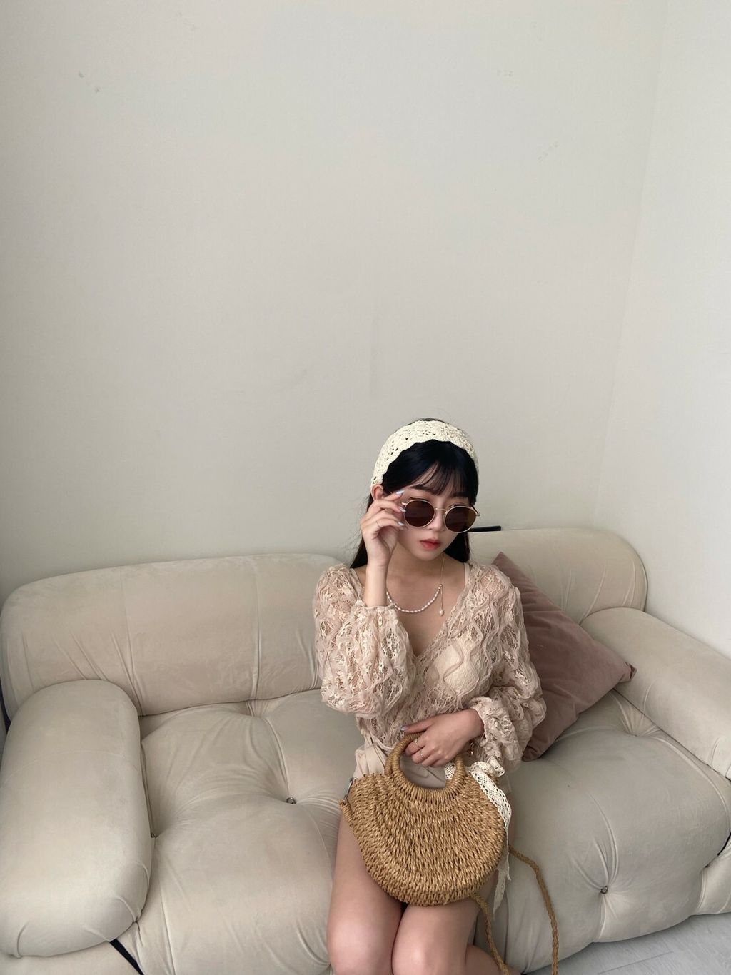 LINE_ALBUM_2022611_220611_0_17.jpg
