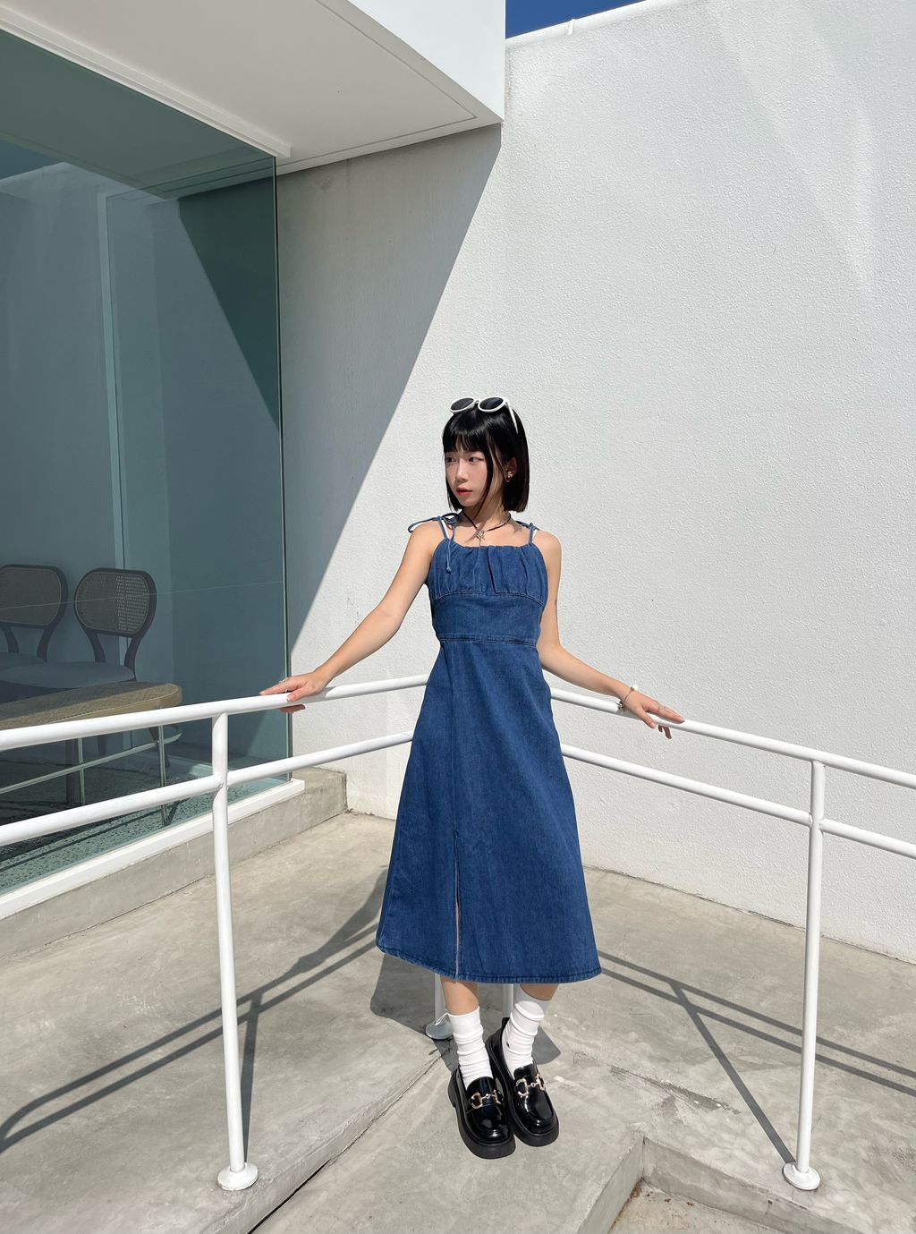 E452B06E-9B70-4BD9-91FF-F08CD4D5862B
