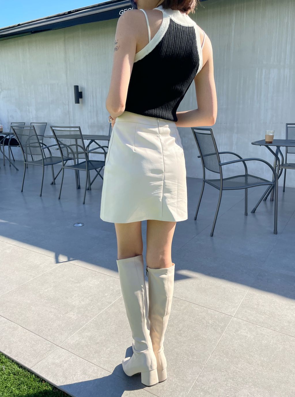56F159FE-4ABC-40DD-841E-8489E637437E