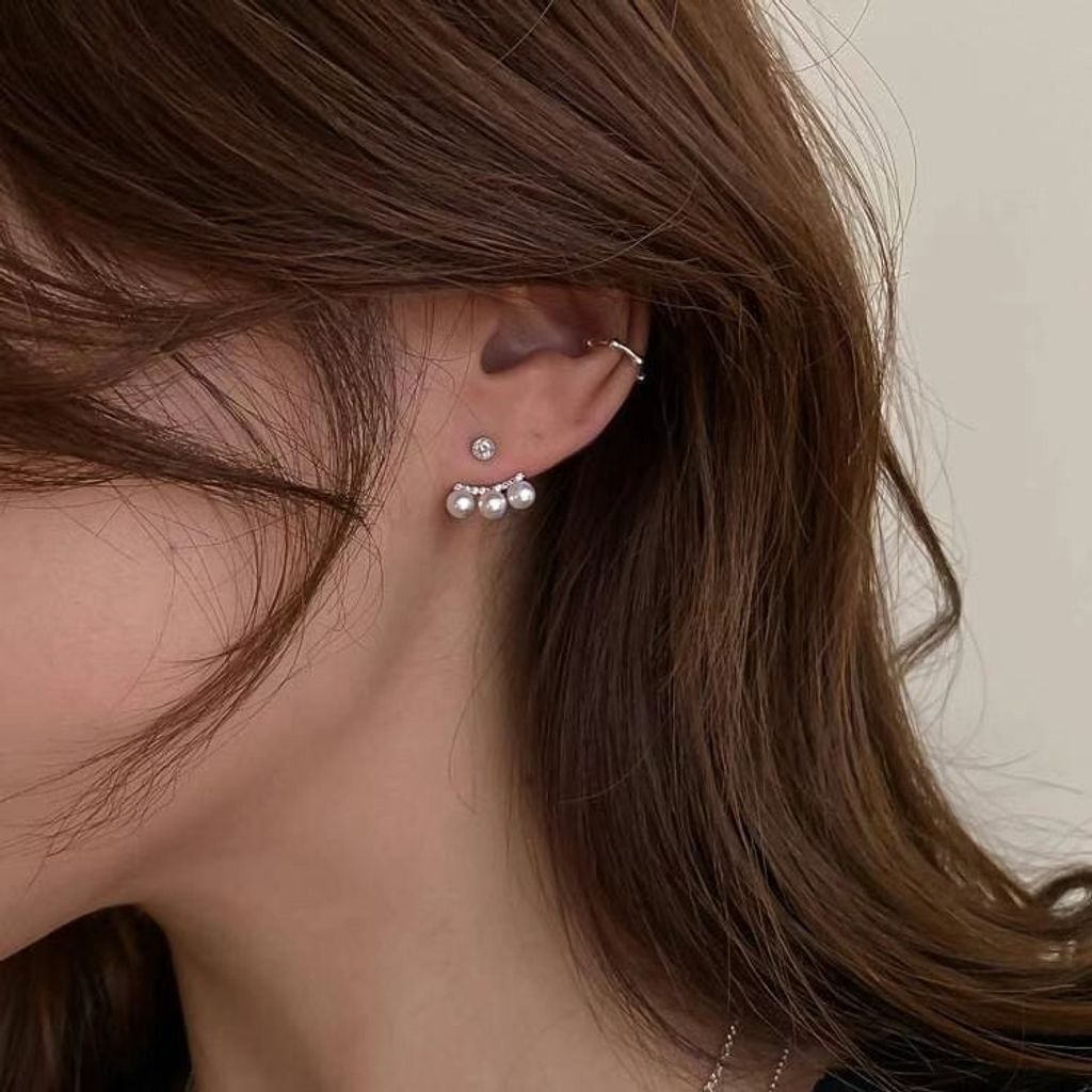 LINE_ALBUM_三月_230323_13