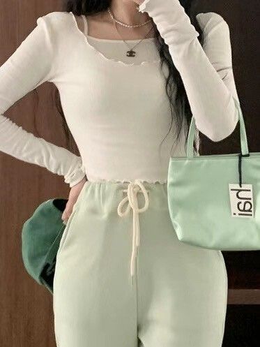 LINE_ALBUM_三月_230323_29
