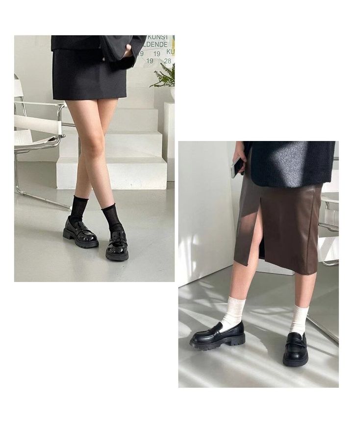 LINE_ALBUM_三月_230323_5