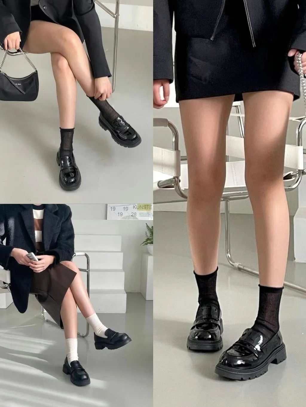LINE_ALBUM_三月_230323_6