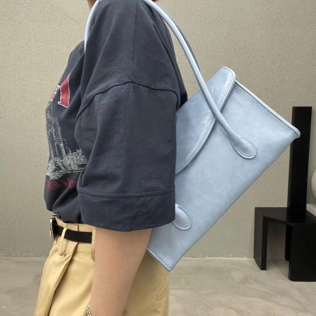 LINE_ALBUM_三月_230324_37