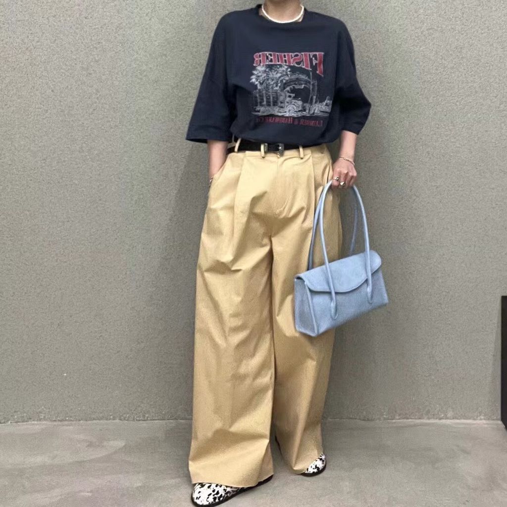 LINE_ALBUM_三月_230324_35
