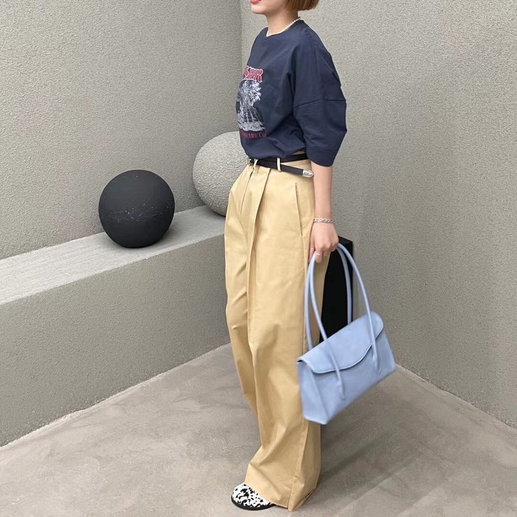LINE_ALBUM_三月_230324_36