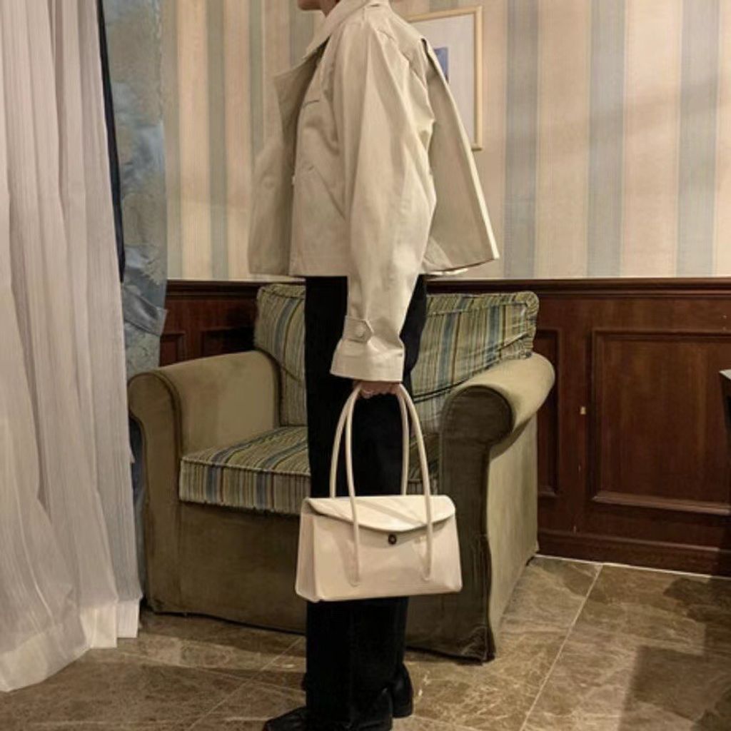 LINE_ALBUM_三月_230324_31