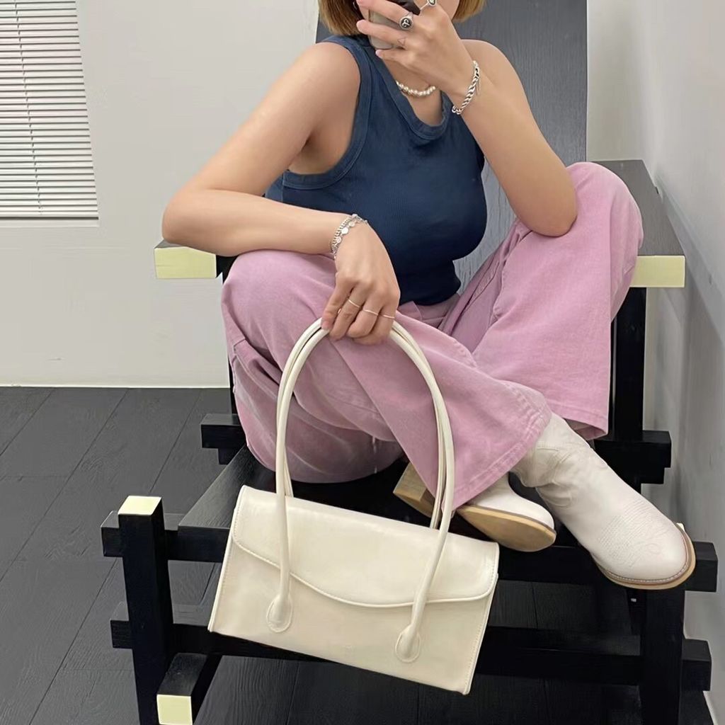 LINE_ALBUM_三月_230324_32