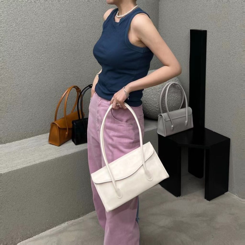 LINE_ALBUM_三月_230324_33