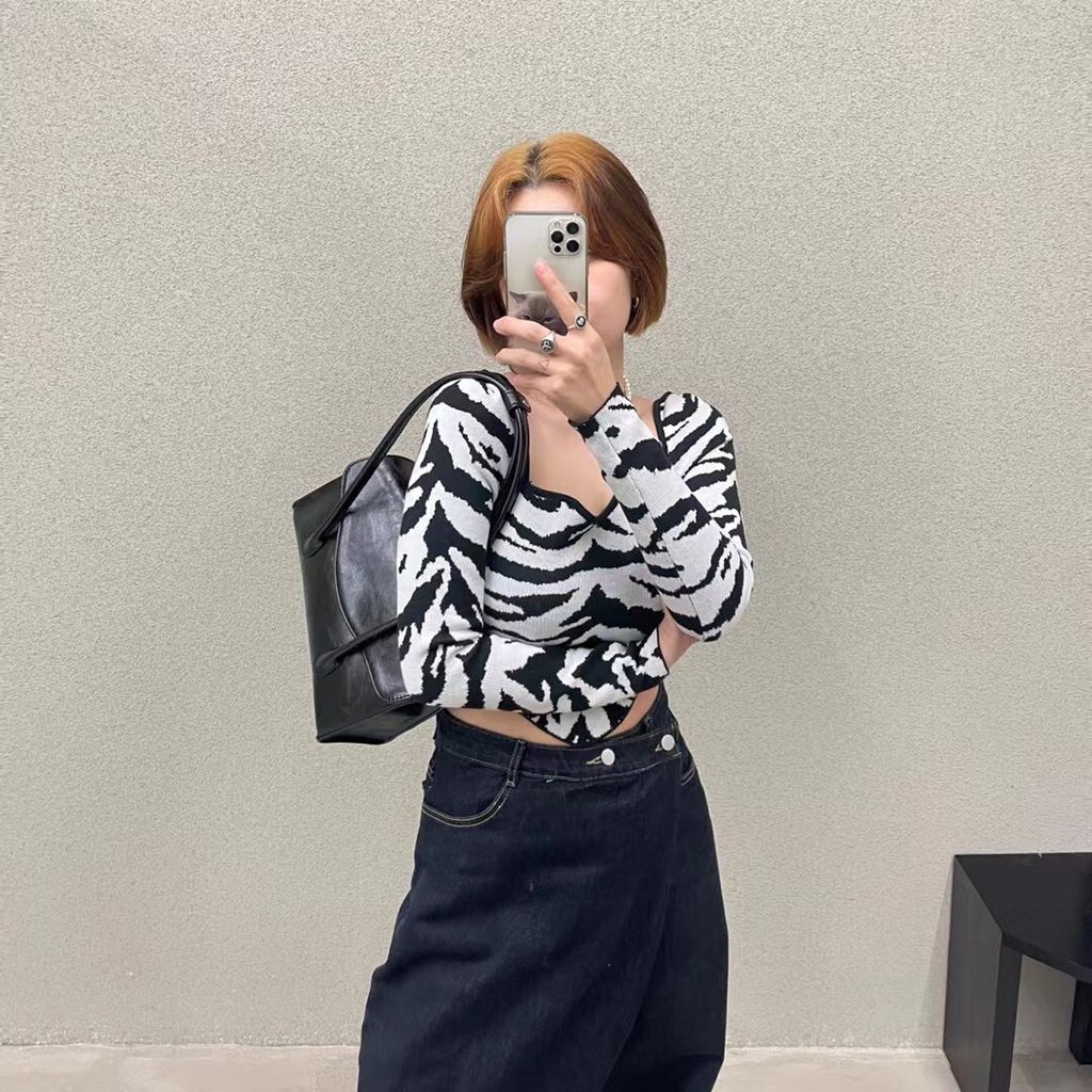 LINE_ALBUM_三月_230324_16