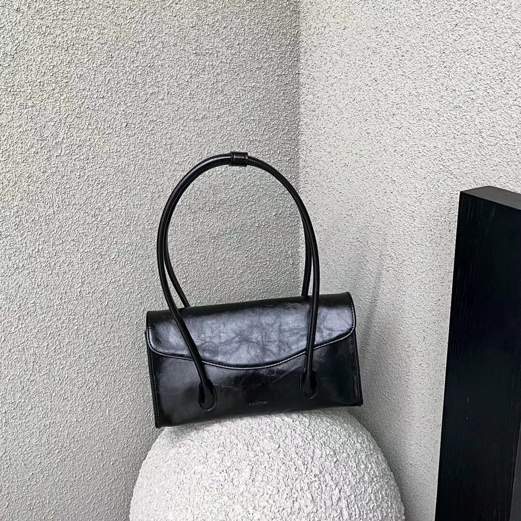 LINE_ALBUM_三月_230324_14
