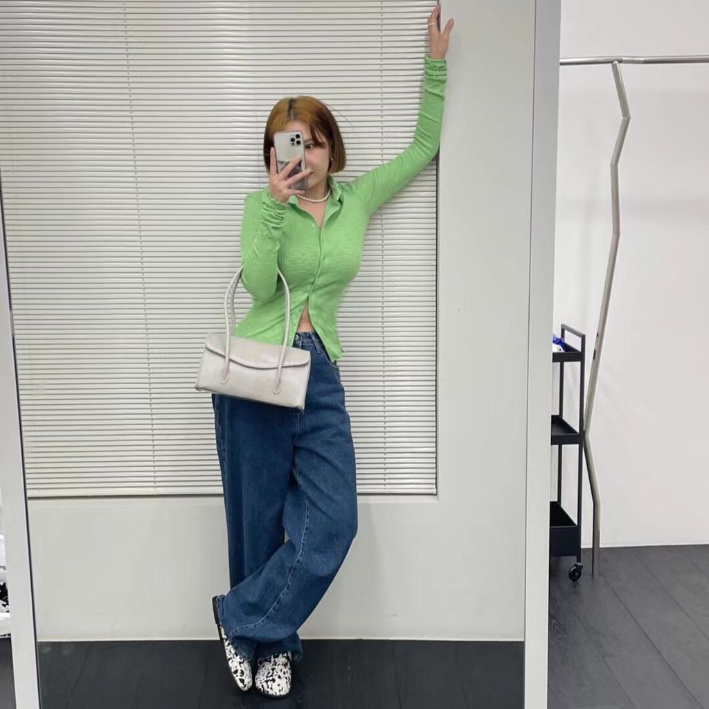 LINE_ALBUM_三月_230324_24