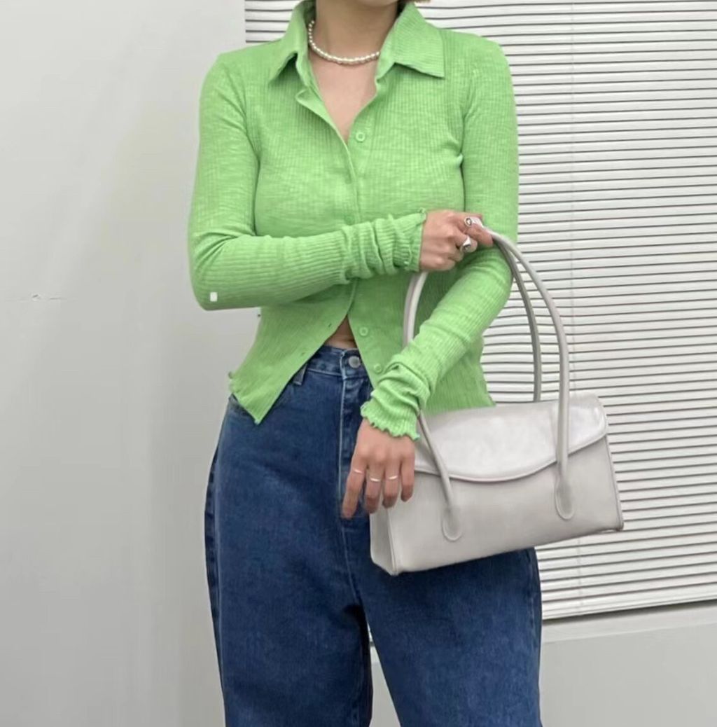 LINE_ALBUM_三月_230324_23