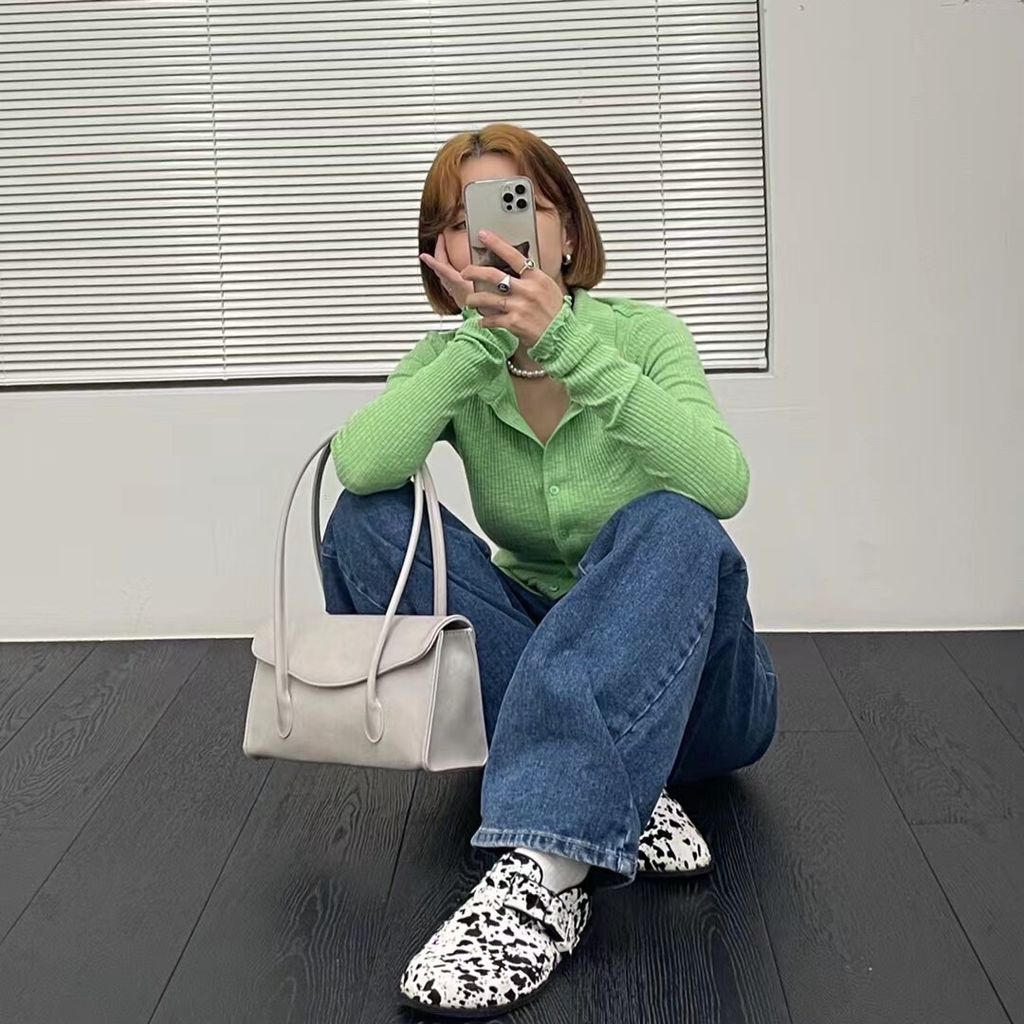LINE_ALBUM_三月_230324_25