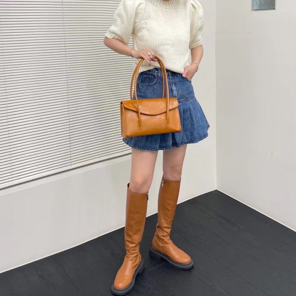 LINE_ALBUM_三月_230324_21