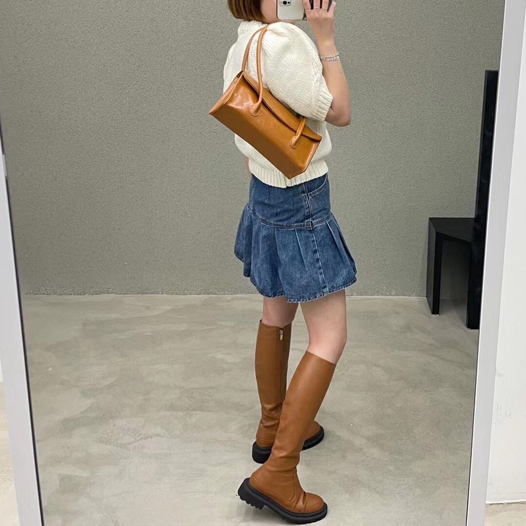 LINE_ALBUM_三月_230324_19