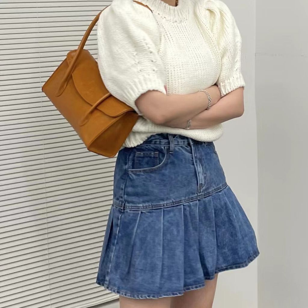 LINE_ALBUM_三月_230324_17