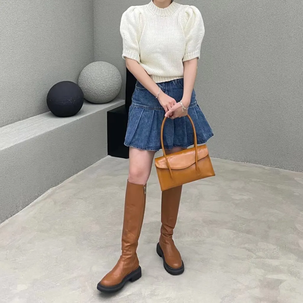 LINE_ALBUM_三月_230324_18