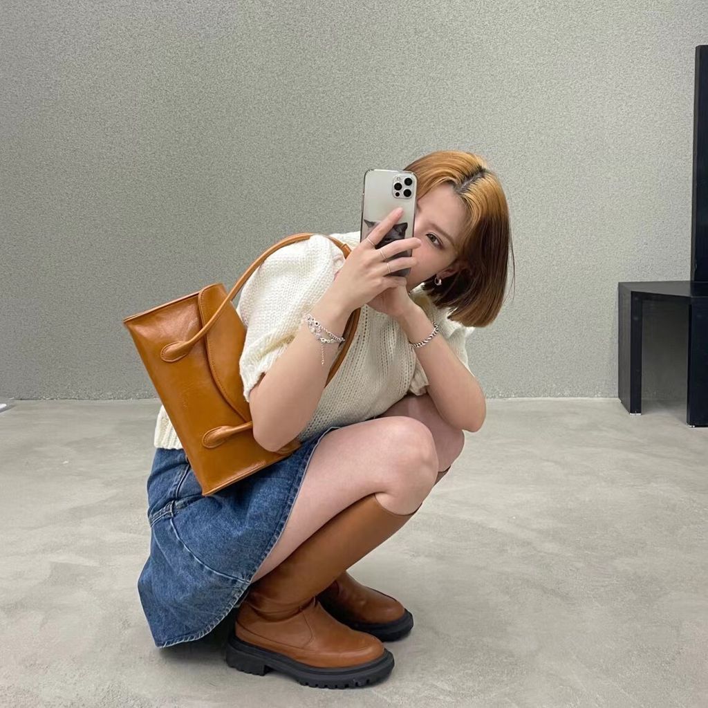 LINE_ALBUM_三月_230324_6