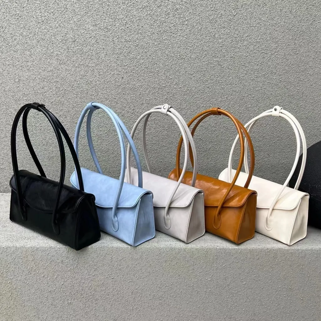 LINE_ALBUM_三月_230324_9