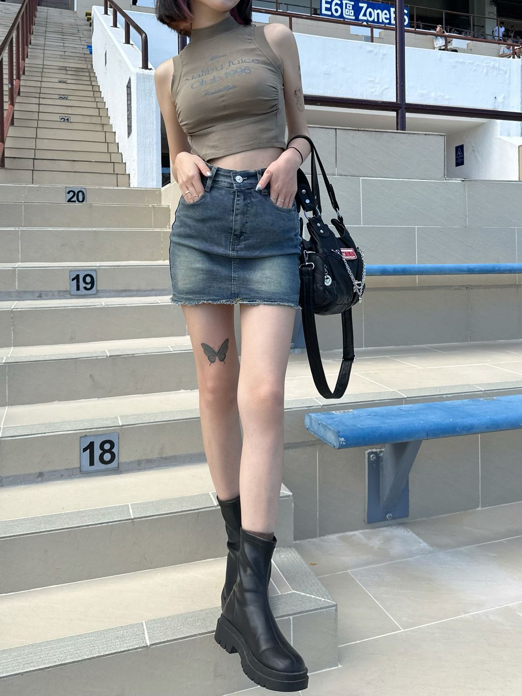 IMG_1399