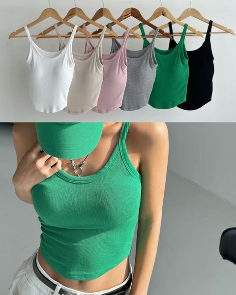 photo-output-1711188470820