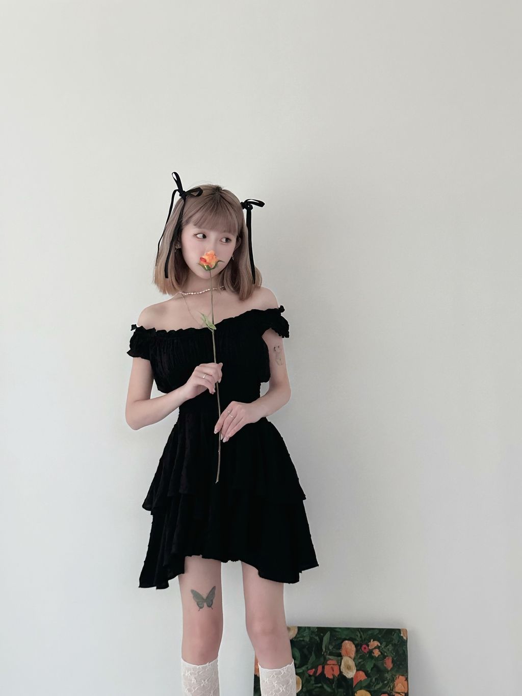 IMG_1630-1719487936069