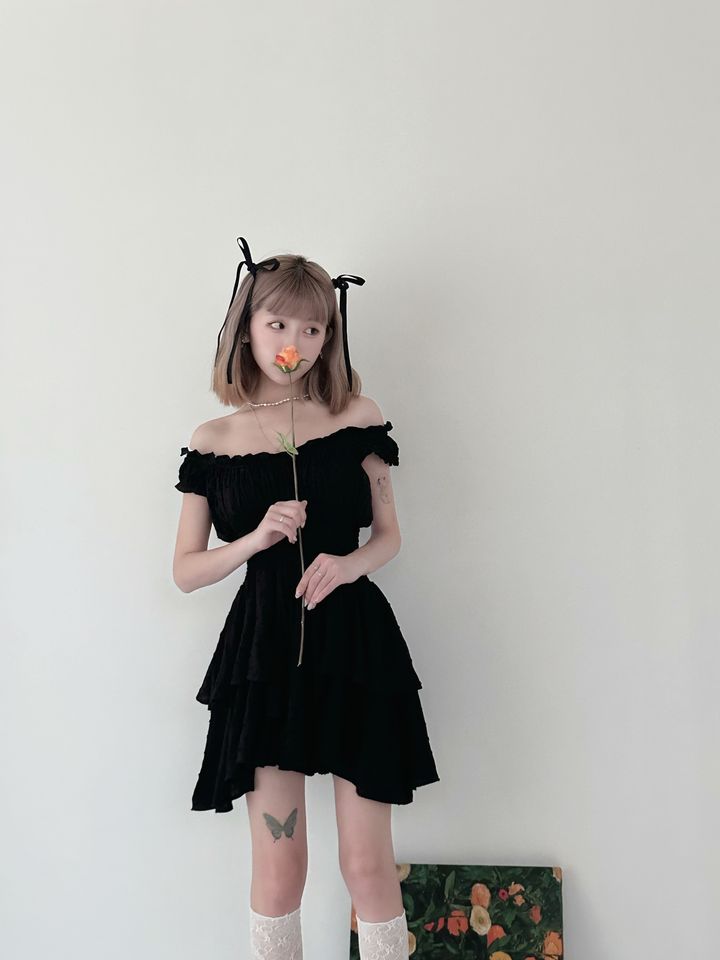 IMG_1630-1719487936069