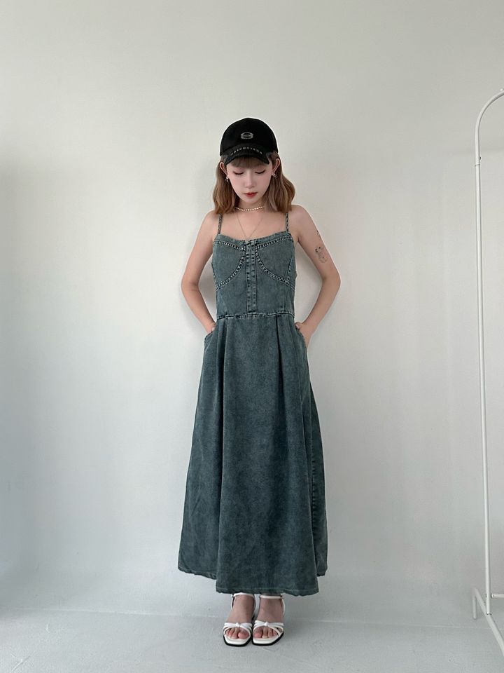 IMG_1597-1719488082058