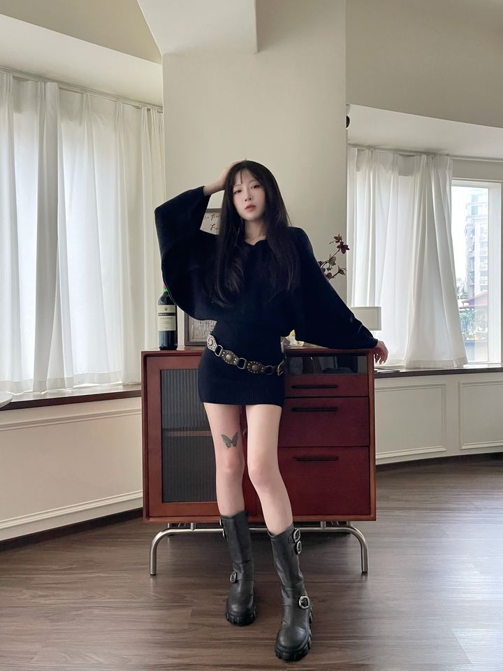 IMG_4494-1730956962619