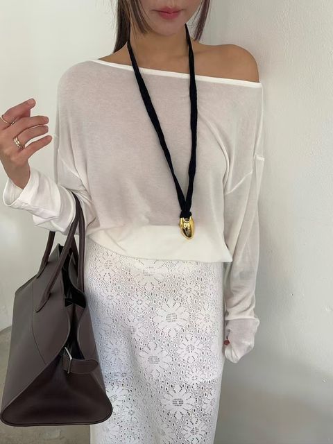 IMG_8203-1739775941067