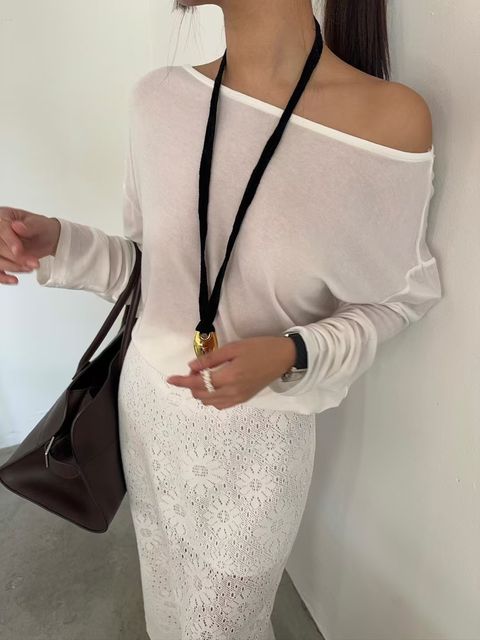 IMG_8204-1739775941080