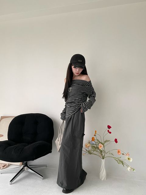 IMG_0256-1740482320160