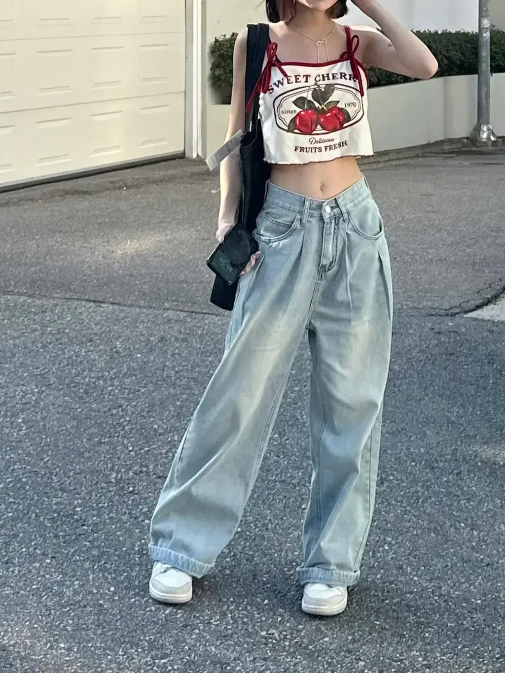 62618714