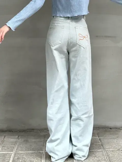 74474979