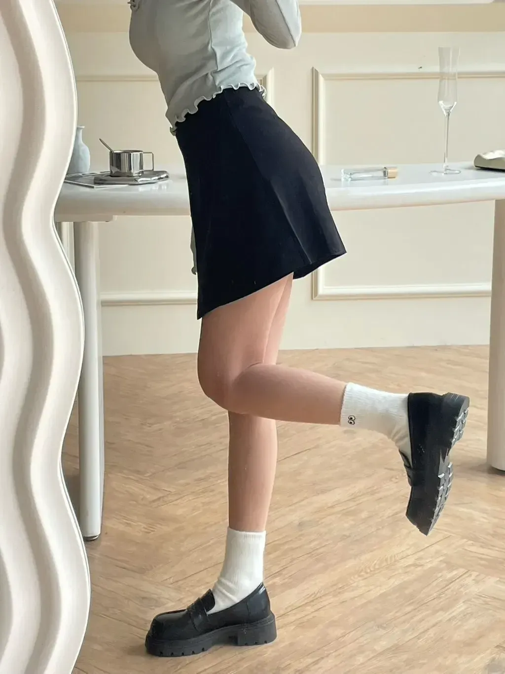 55232652