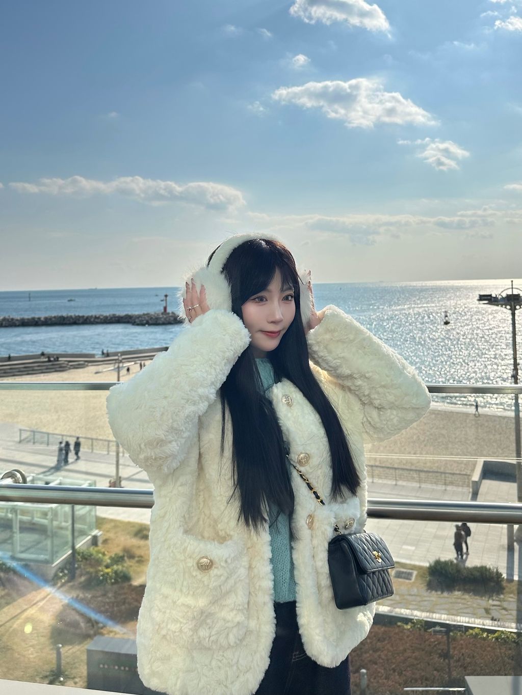 image_01B6E3A2-3041-4AC9-9B77-90C35662C8E2_1744950490
