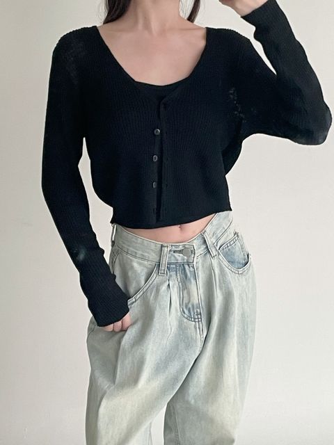 image_5DA7E235-6AD7-43D0-9B07-A85EB0DD956E_1747925705