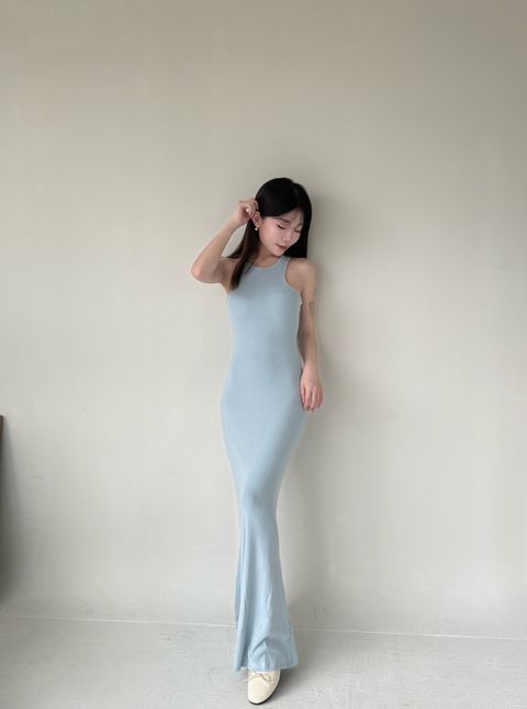 image_F97F1F05-3556-42F4-B5C0-3EF1B22A2B65_1747928543