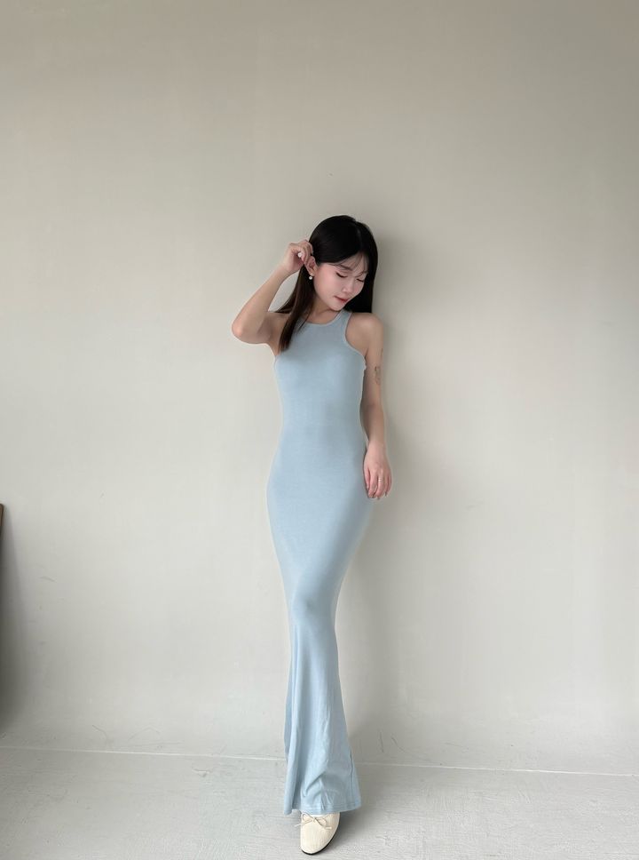 image_F97F1F05-3556-42F4-B5C0-3EF1B22A2B65_1747928543