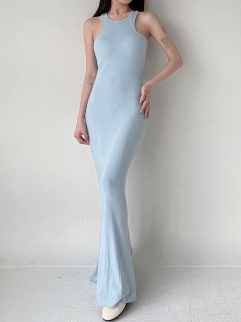 image_976C1F2F-0E1F-4E85-8EF2-B8774693FCE8_1747928551