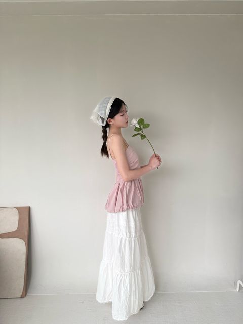 image_5AA02CF4-1E78-42D3-81FE-C4E15E5F4C58_1747965635