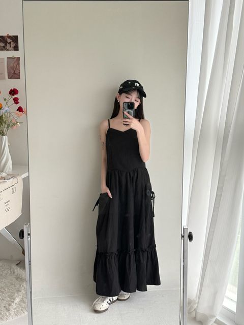 image_882BEECE-996F-4EE5-AEA9-A6D672761EC6_1747965968